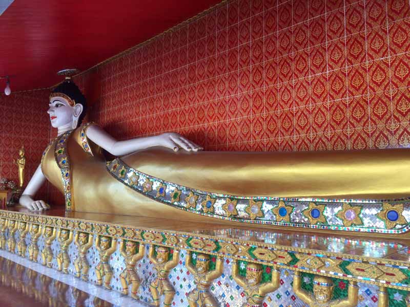 外ごもりで病院にかかるのにおすすめの国