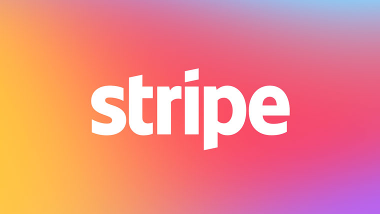 noteの手数料が高すぎるのでStripe決済に切り替えてみた